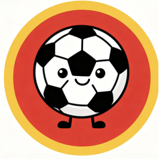 低调看logo